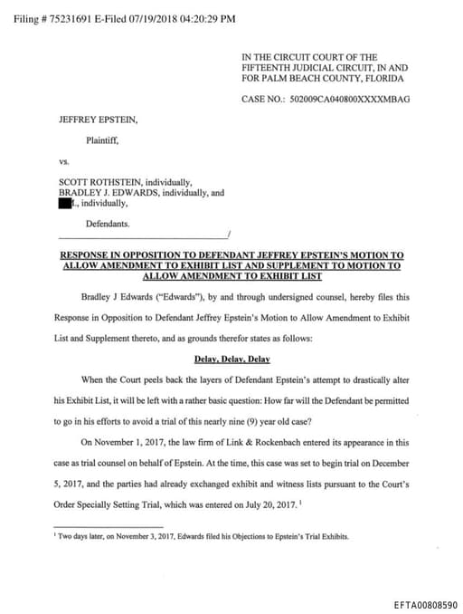 Preview of EFTA00808590