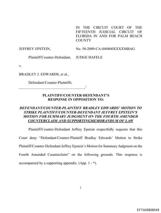 Preview of EFTA00808549