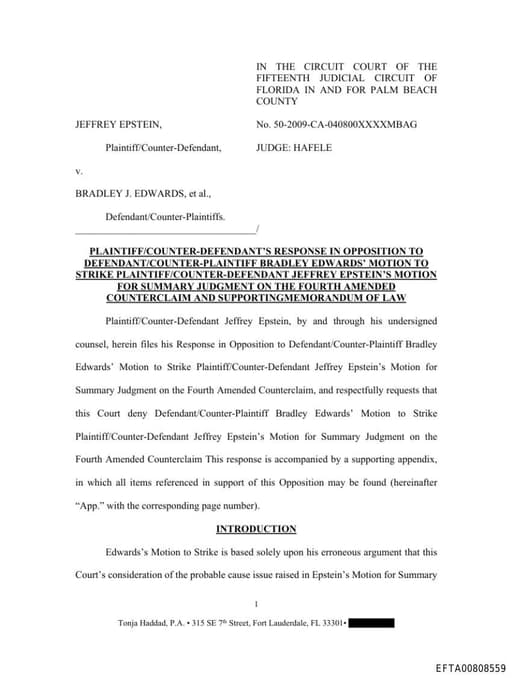 Preview of EFTA00808559