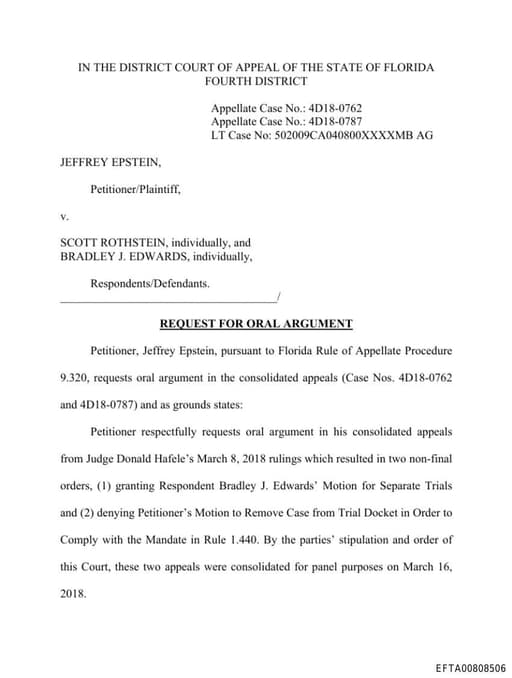 Preview of EFTA00808506