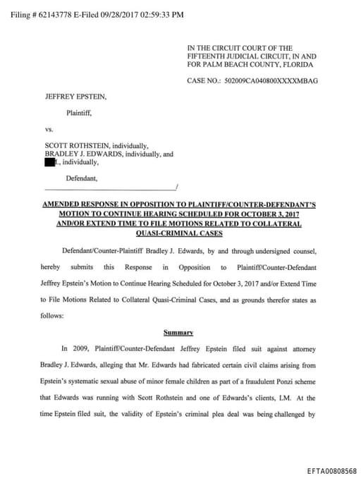 Preview of EFTA00808568