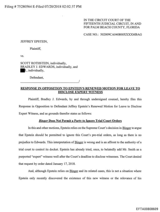 Preview of EFTA00808609