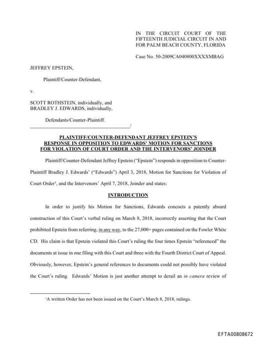 Preview of EFTA00808672