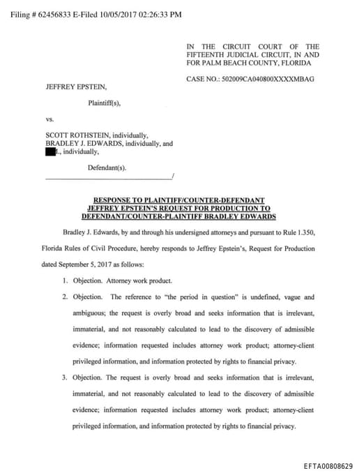 Preview of EFTA00808629