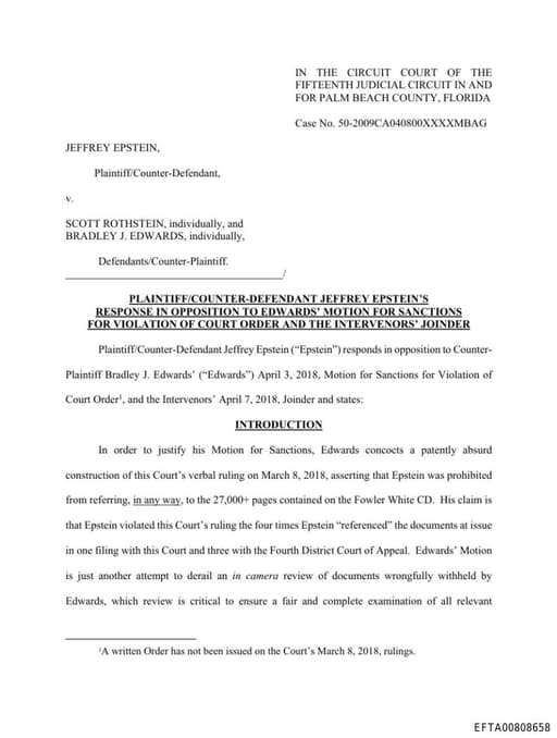 Preview of EFTA00808658