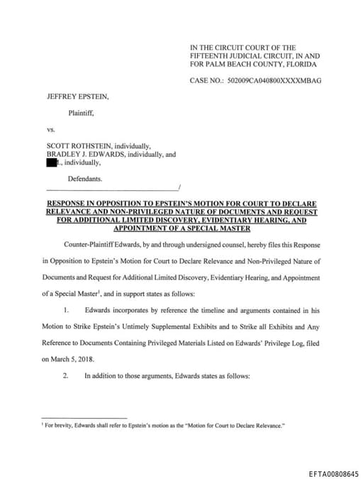 Preview of EFTA00808645