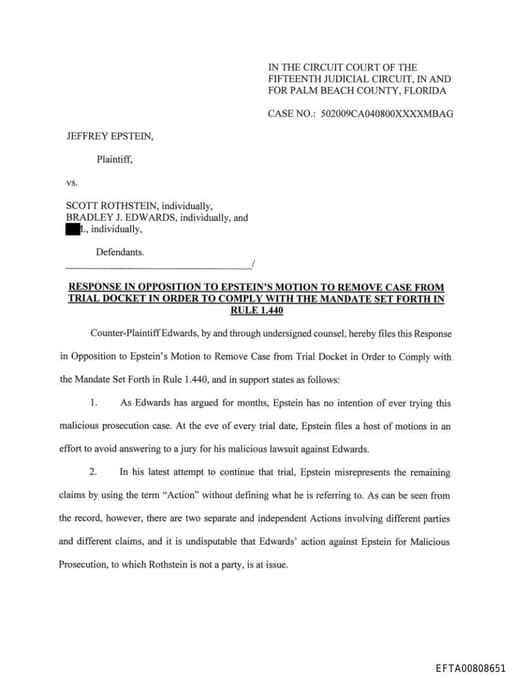 Preview of EFTA00808651