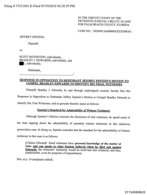 Preview of EFTA00808620