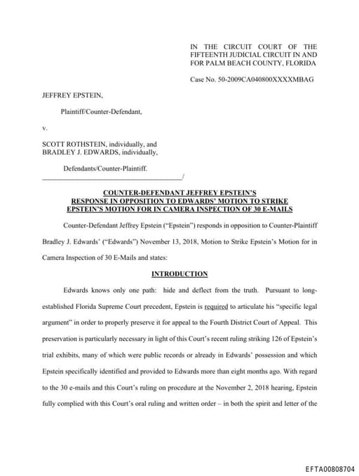 Preview of EFTA00808704