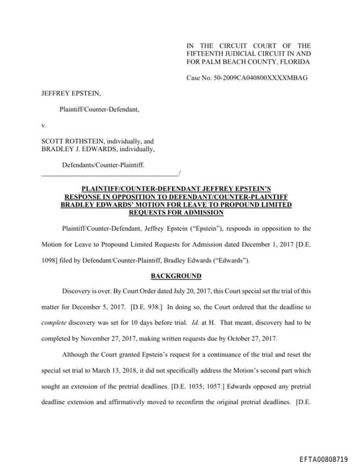 Preview of EFTA00808719