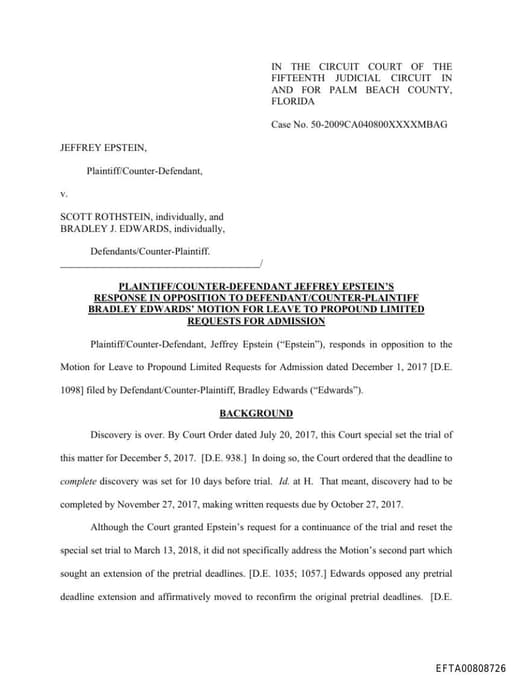 Preview of EFTA00808726