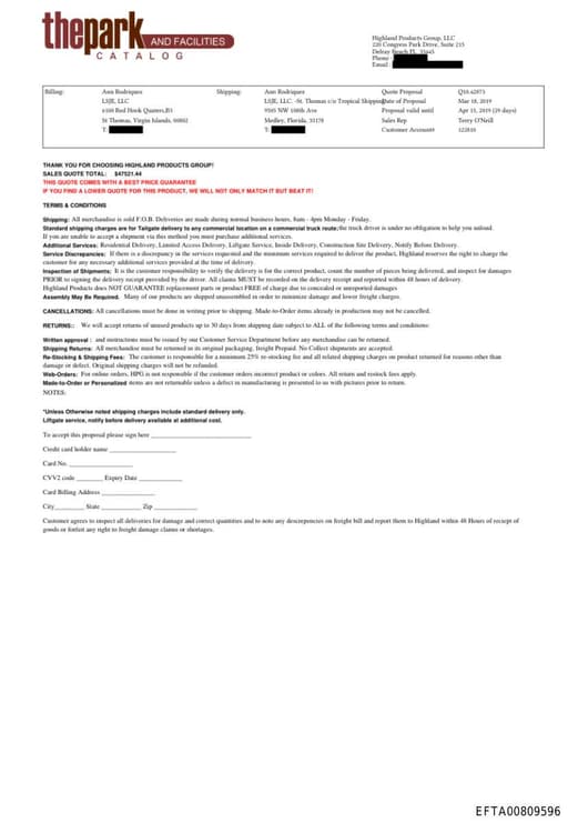 Preview of EFTA00809596