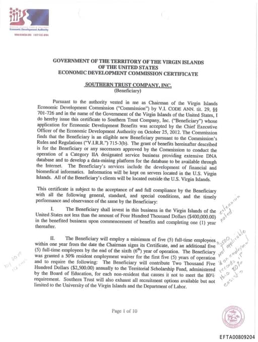 Preview of EFTA00809204