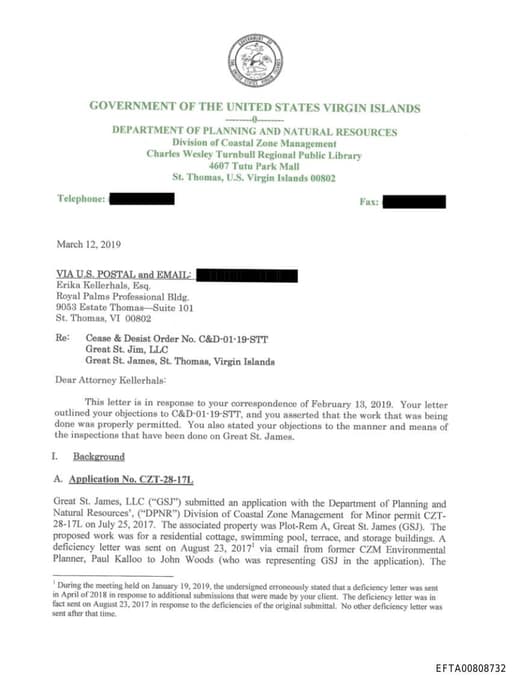 Preview of EFTA00808732