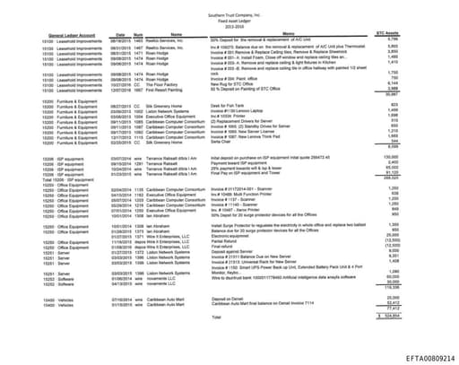 Preview of EFTA00809214