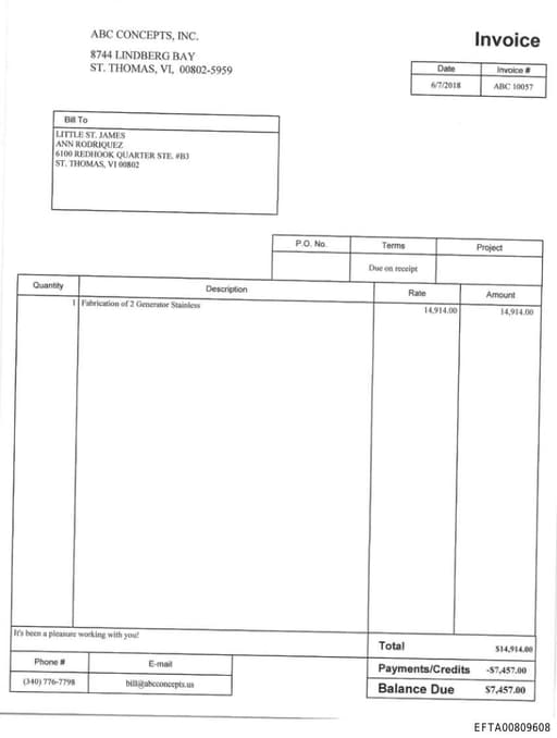 Preview of EFTA00809608