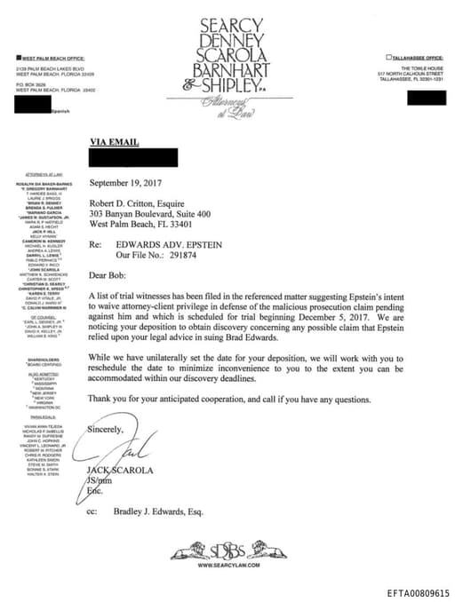 Preview of EFTA00809615