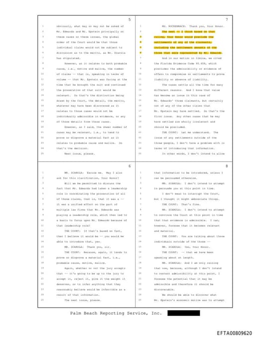 Preview of EFTA00809620