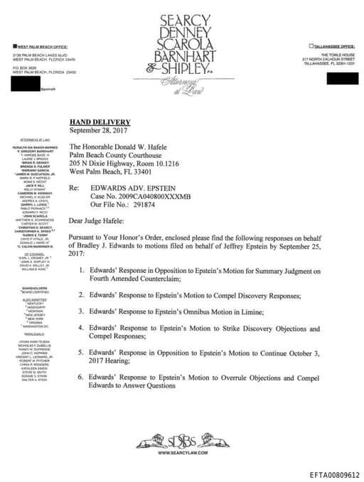 Preview of EFTA00809612