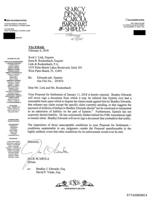 Preview of EFTA00809614