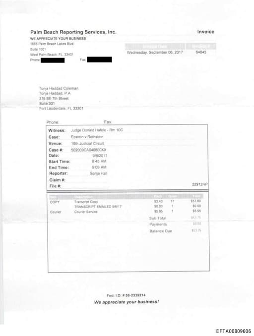 Preview of EFTA00809606