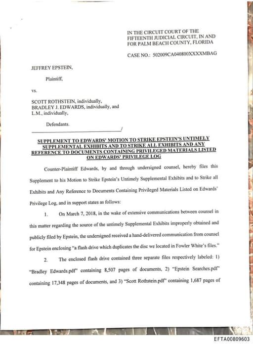 Preview of EFTA00809603