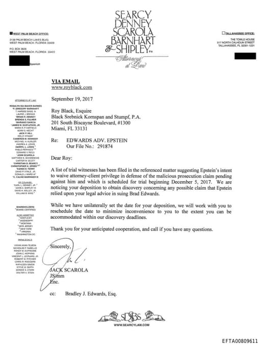 Preview of EFTA00809611