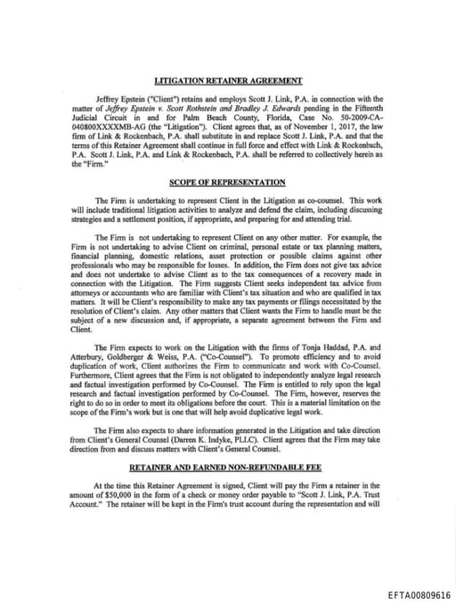 Preview of EFTA00809616