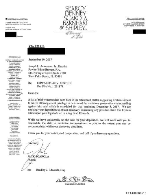 Preview of EFTA00809610