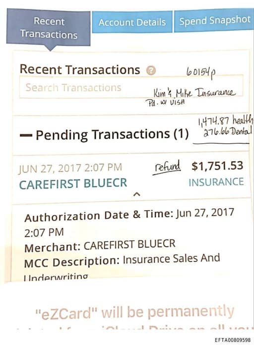 Preview of EFTA00809598