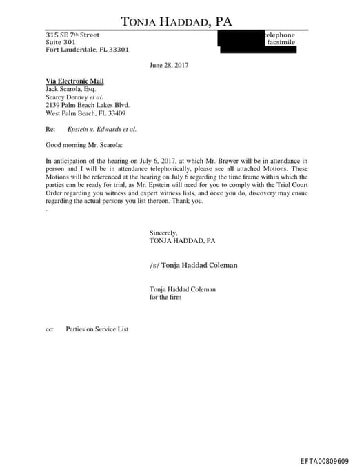 Preview of EFTA00809609