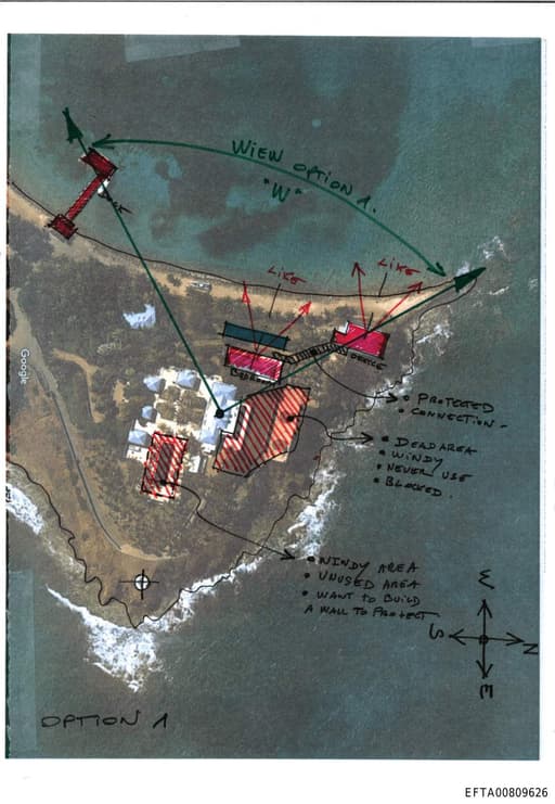 Preview of EFTA00809626