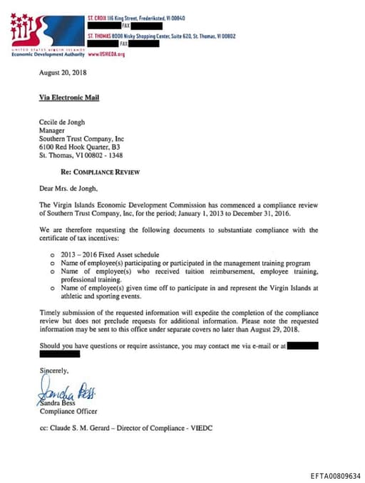 Preview of EFTA00809634