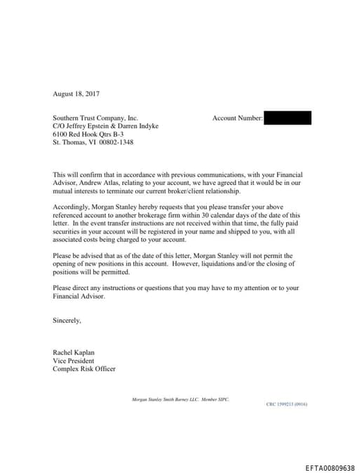 Preview of EFTA00809638