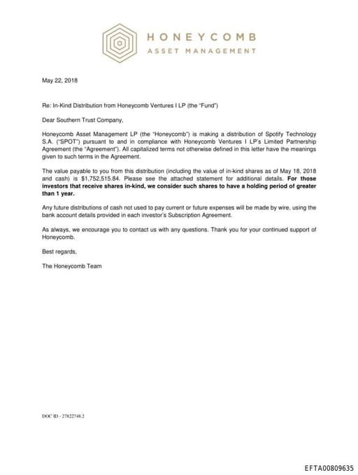 Preview of EFTA00809635