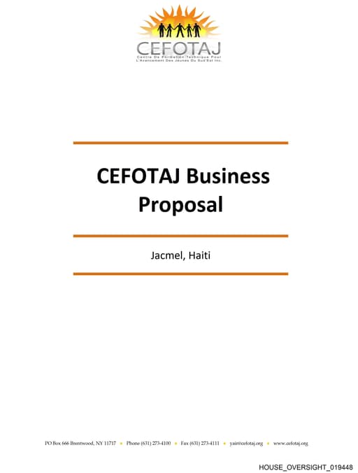 Preview of HOUSE_OVERSIGHT_019448