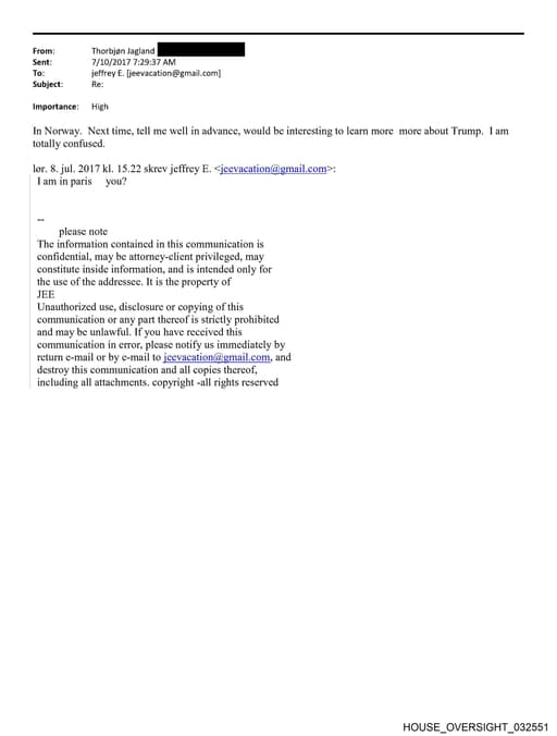 Preview of HOUSE_OVERSIGHT_032551