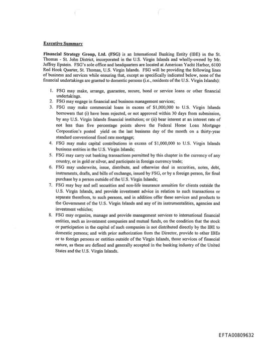 Preview of EFTA00809632