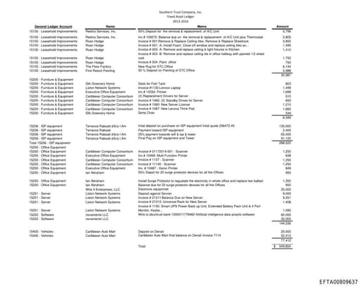 Preview of EFTA00809637