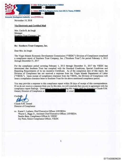 Preview of EFTA00809639