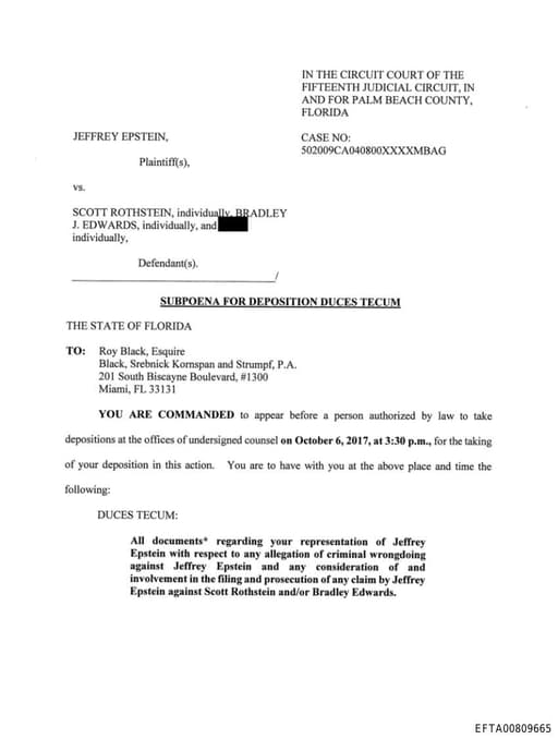 Preview of EFTA00809665