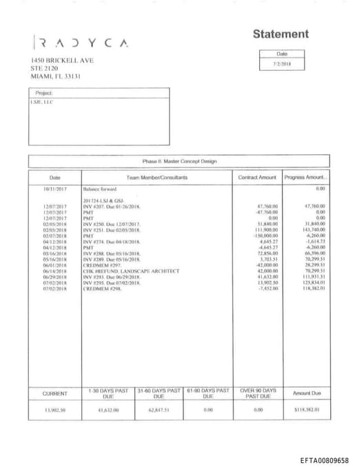 Preview of EFTA00809658