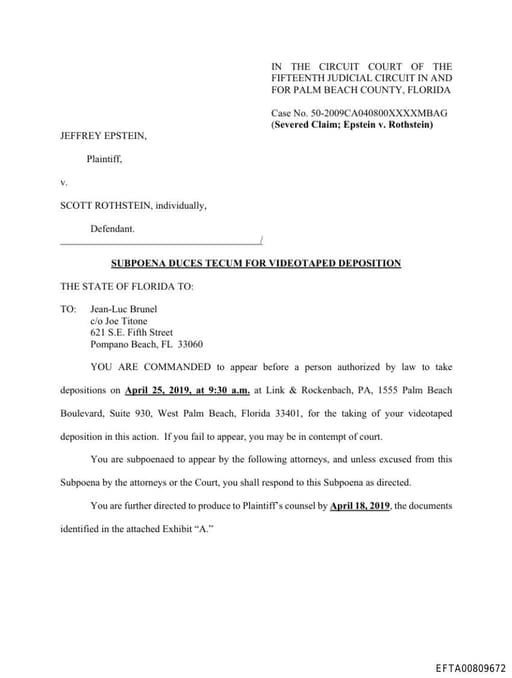 Preview of EFTA00809672