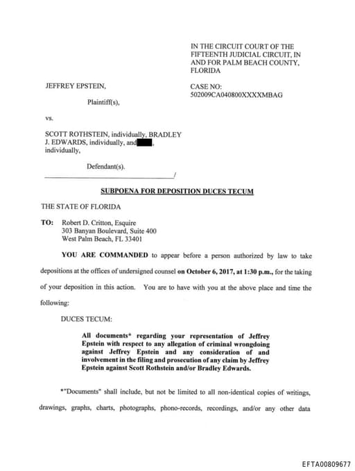 Preview of EFTA00809677