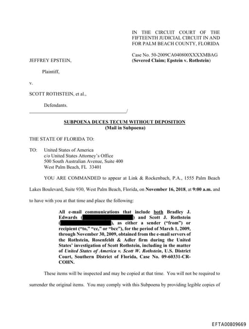 Preview of EFTA00809669