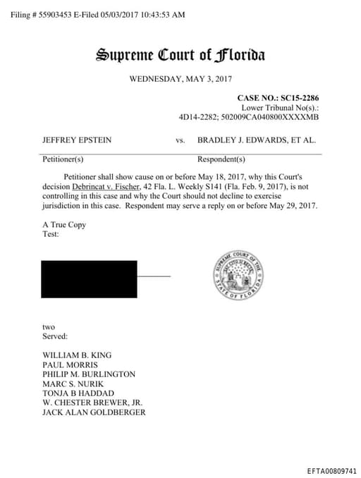 Preview of EFTA00809741