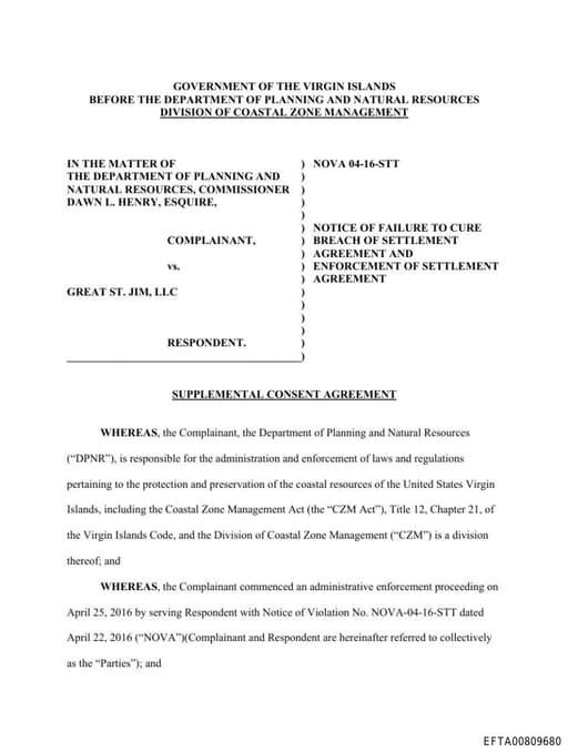 Preview of EFTA00809680