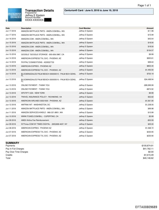 Preview of EFTA00809689