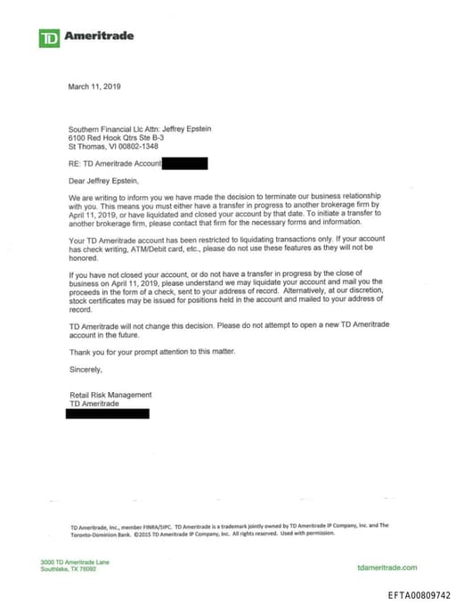 Preview of EFTA00809742