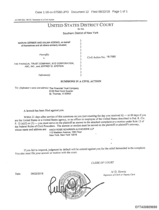 Preview of EFTA00809690